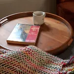 Charming Adobe Home In Santa Fe