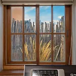 Charming Adobe Home In Santa Fe