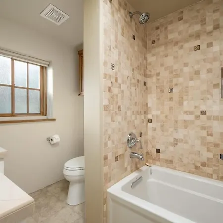 Holiday home Charming Adobe In